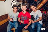 Party 01.07.2017